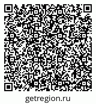 79913469552