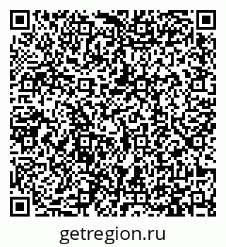 79913469553