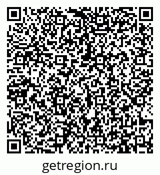 79913469554