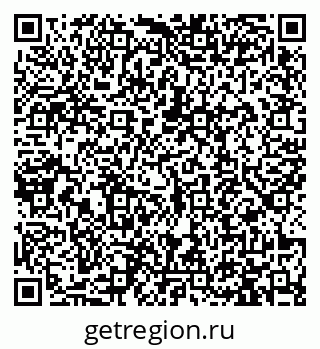 79913469555