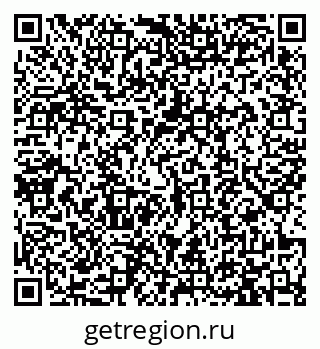 79913469556