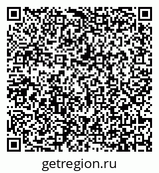 79913469557