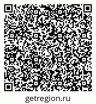 79913469559