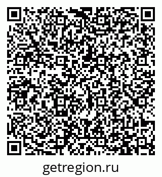 79913469560