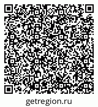 79913469561