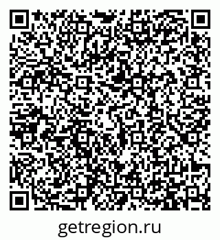 79913469562