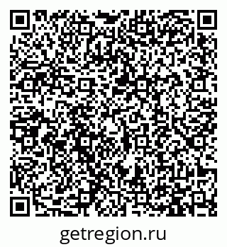 79913469563