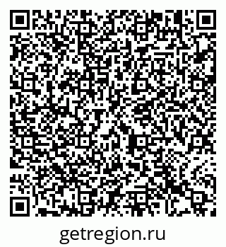 79913469564