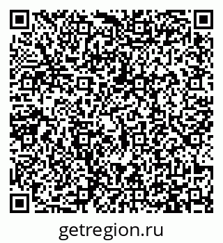 79913469565