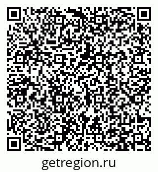 79913469566