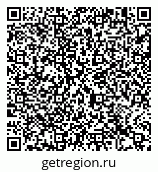 79913469568