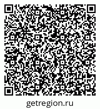 79913469569