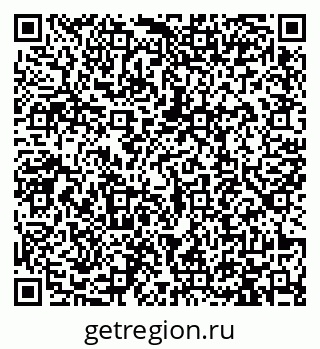 79913469572
