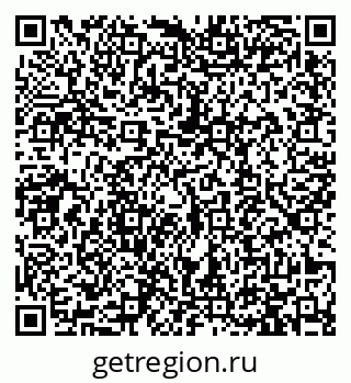 79913469573