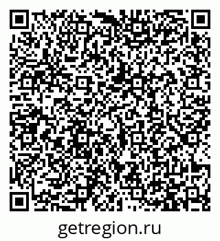 79913469574