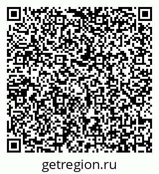 79913469575