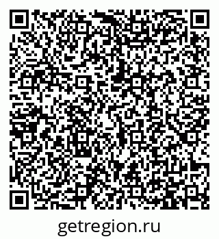 79913469576