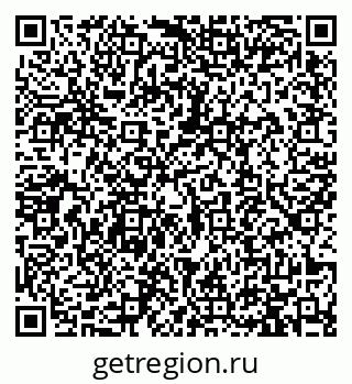 79913469577