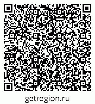 79913469578