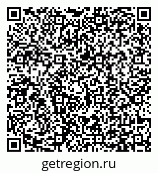 79913469579