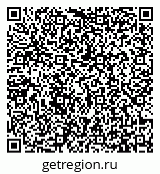 79913469580