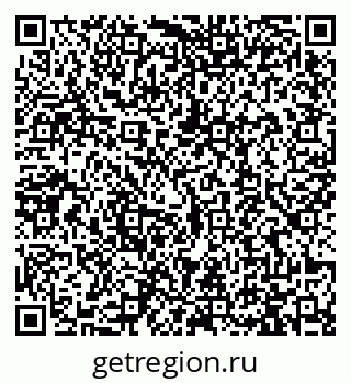 79913469581