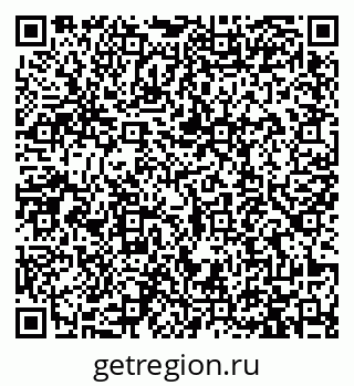 79913469583