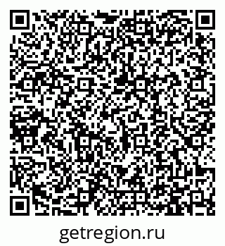 79913469585