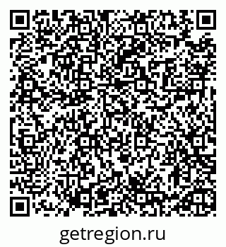 79913469586