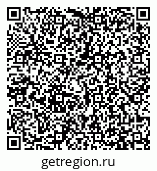 79913469587