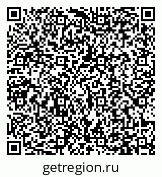 79913469588
