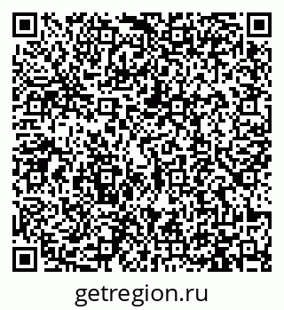 79913469589