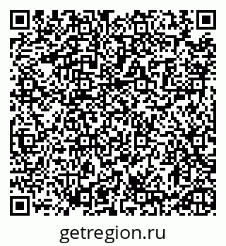 79913469590