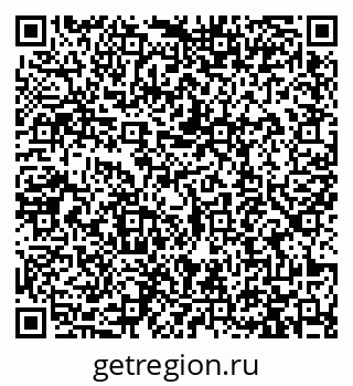 79913469591
