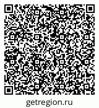 79913469592