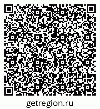 79913469593