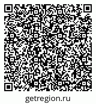 79913469594