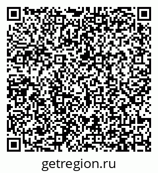 79913469596