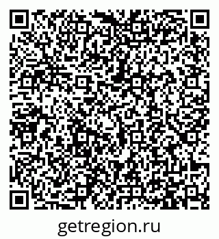 79913469597