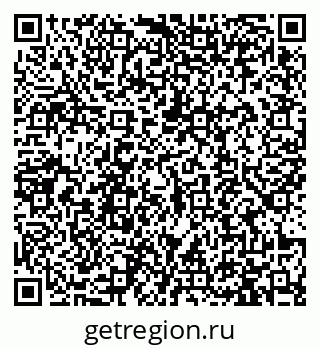79913469598
