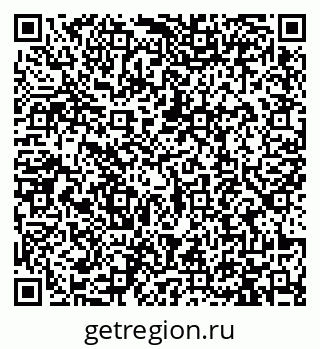 79913469599