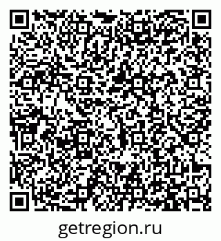 79913469600