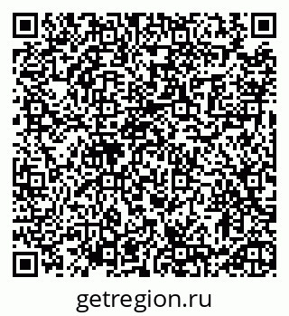 79913469601