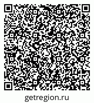 79913469602