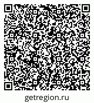 79913469603