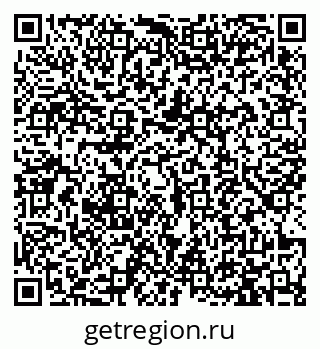 79913469604