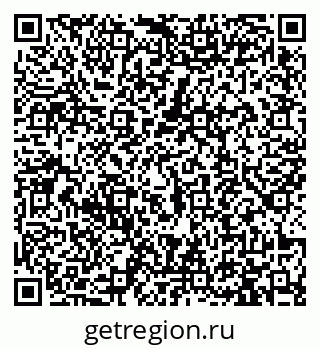 79913469605