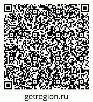 79913469606
