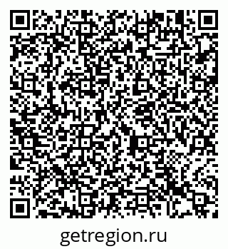 79913469607