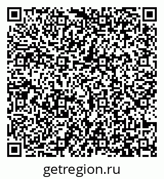 79913469608